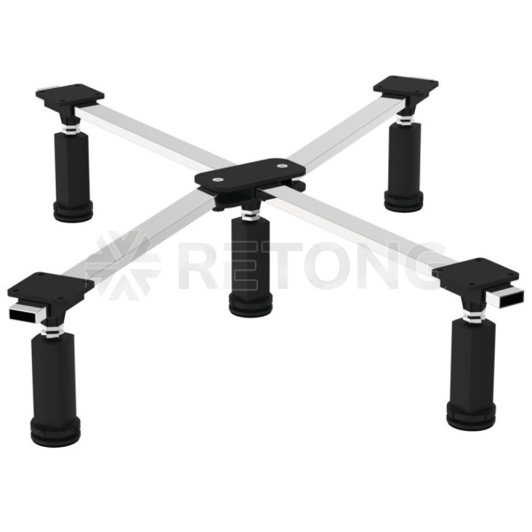 Опора д/душ подд  Ideal Standard K712667