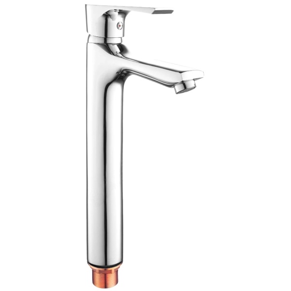 Смес/умыв однор выс/корп гайка ЭЛИТ Профсан PSM-100-6