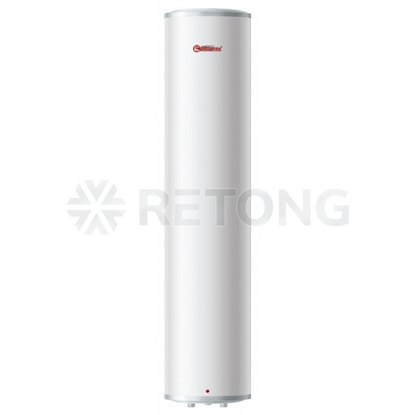 Водонагр эл накоп 50л верт IU 50 V 2кВт THERMEX SpT070828