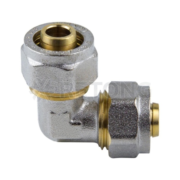 Угольник МП обж лат Дн20х90гр Aquasfera 7005-02