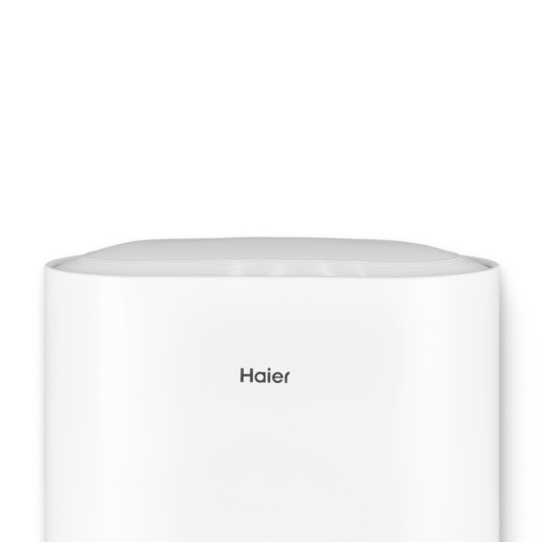 Водонагр эл накоп 100л верт ES100V-F6 2кВт Haier TD0050876RU