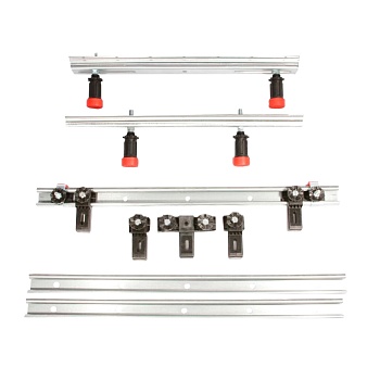 Ножки д/ванн  Ideal Standard K727467