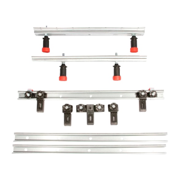 Ножки д/ванн  Ideal Standard K727467