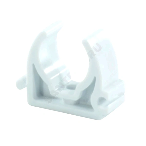 Опора PP-R бел Дн25 VALFEX 10160225