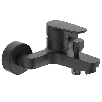 Смес/ванна CERAFINE O однор лит/изл б/к Ideal Standard BC500XG