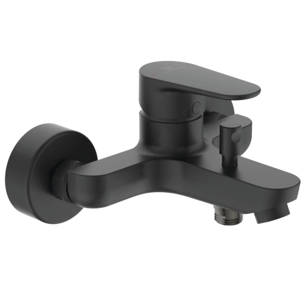 Смес/ванна CERAFINE O однор лит/изл б/к Ideal Standard BC500XG
