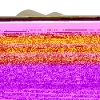 Труба гофр нерж SS304 32A Ру15 (20м) неотожжен STAHLMANN SP3043210020
