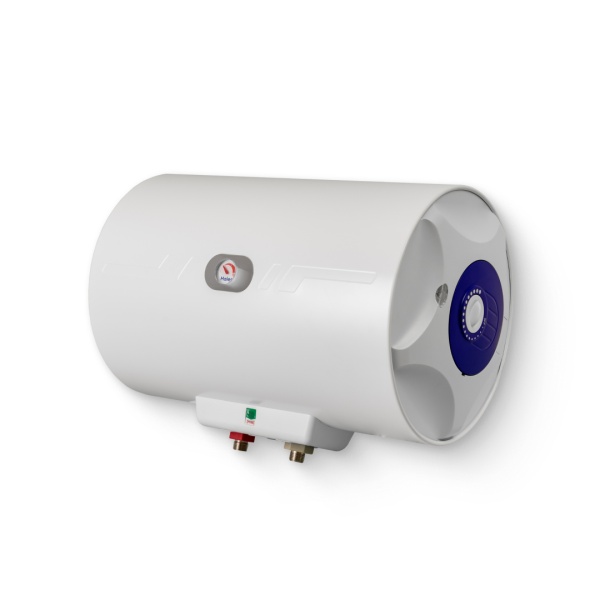 Водонагр эл накоп 50л гор FCD-JTHA50-III(ET) 1,5кВт Haier GA07M0E09RU