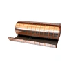 Рулон теплоизоляционный Energofloor Compact 3/1,0-30 д/гр каб Energoflex EFRR03130COM