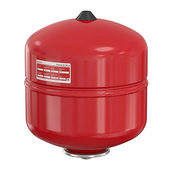 Бак мембранный 425л 6атм 1" НР Flexcon R Flamco 16423RU