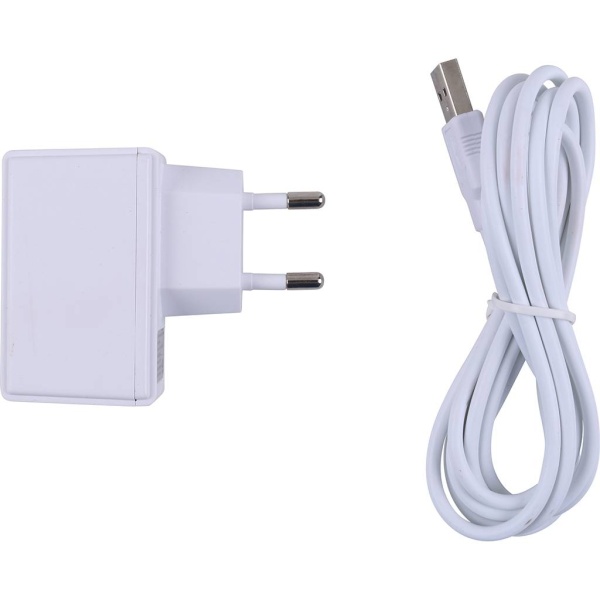 Клапан эл/магн лат НЗ BCX Ду32 Ру16 м/м кат 220В не прям Unipump 11001
