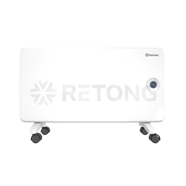 Конв электр Frame E 1500E в/к ножки эл/терм THERMEX ЭдЭБ01370