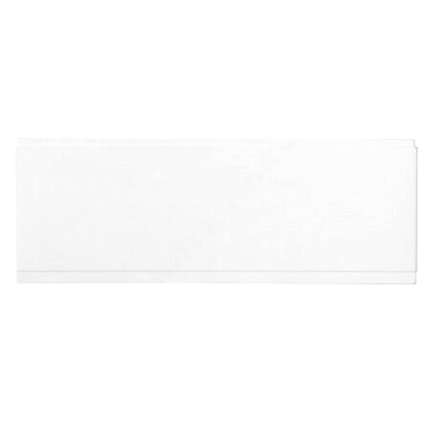 Панель фронт д/ванн Касабланка XL 180х80 Santek 1.WH30.2.484