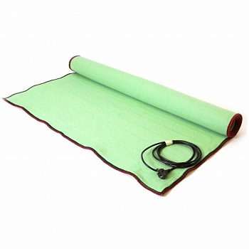 Нагреватель под ковер "Теплолюкс-express" 200х140