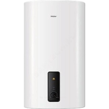 Водонагр эл накоп 50л верт ES50V-F3 3кВт Haier GA0UB3E00RU