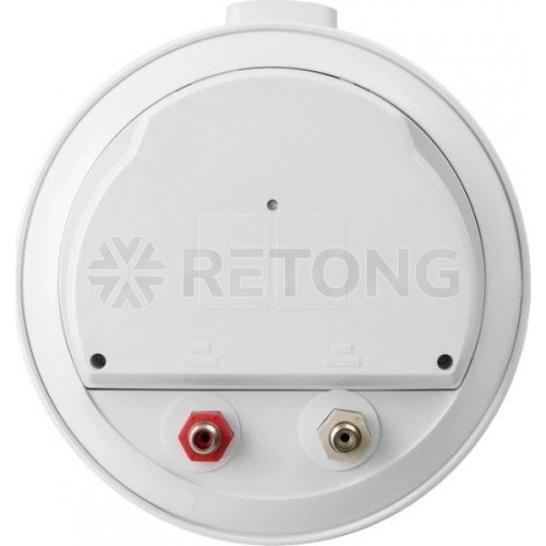 Водонагр эл накоп 100л верт ES100V-A5 1,5кВт Haier GA0G7CE02RU