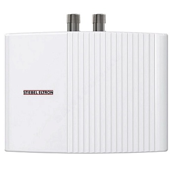 Водонагр эл проточный EIL 3 Plus 3,2кВт Stiebel Eltron 200138