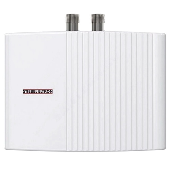 Водонагр эл проточный EIL 3 Plus 3,2кВт Stiebel Eltron 200138