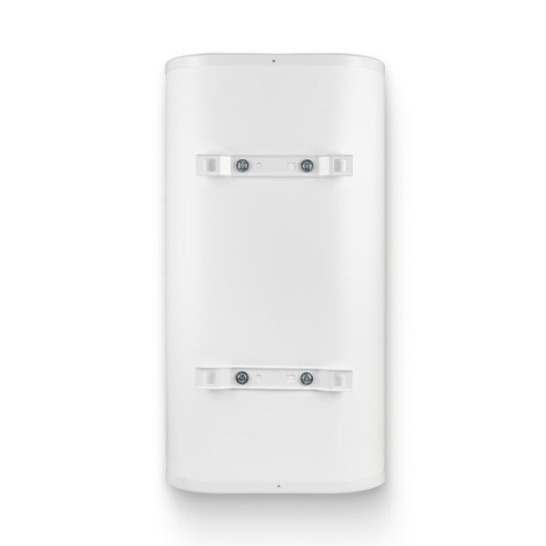 Водонагр эл накоп 50л верт ES50V-F4 2кВт Haier TD0050870RU