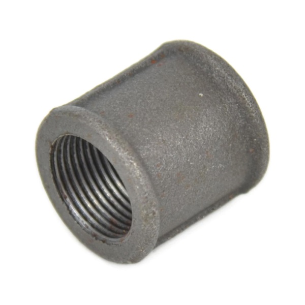 Муфта чуг длинная Ду32 (1 1/4") ВР Fittex