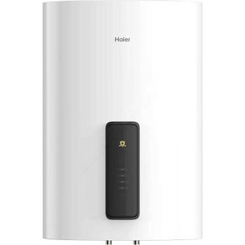 Водонагр эл накоп 80л верт ES80V-TF7P(R) 3кВт Haier GA0SZUE0CRU