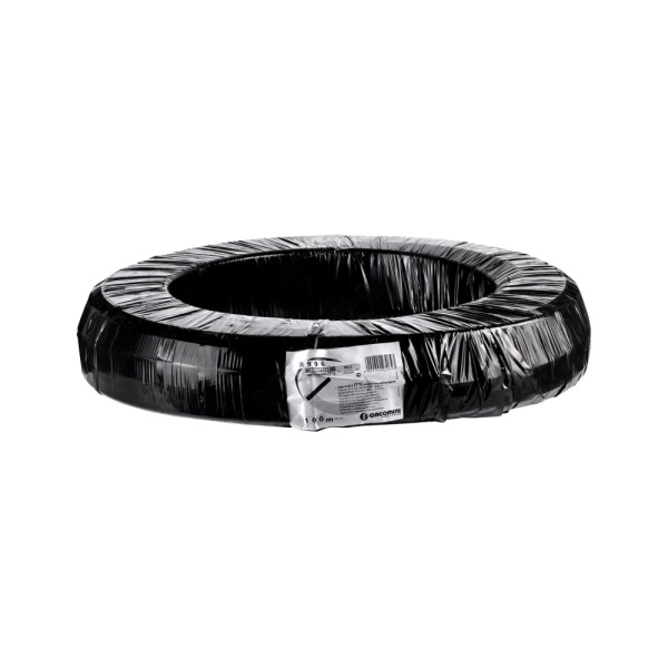 Труба PE-Xb/EVOH крас Дн20х2,0 Ру6 Т90C 240м Giacomini R996TY222