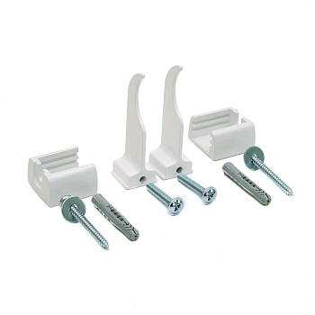 Кронштейн регулируемый Rifar (комплект 2 шт.)