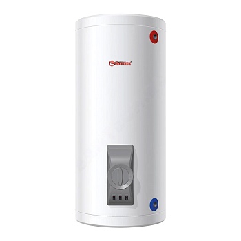 Водонагр эл накоп 300л верт ER 300 V 6кВт THERMEX SpT071018