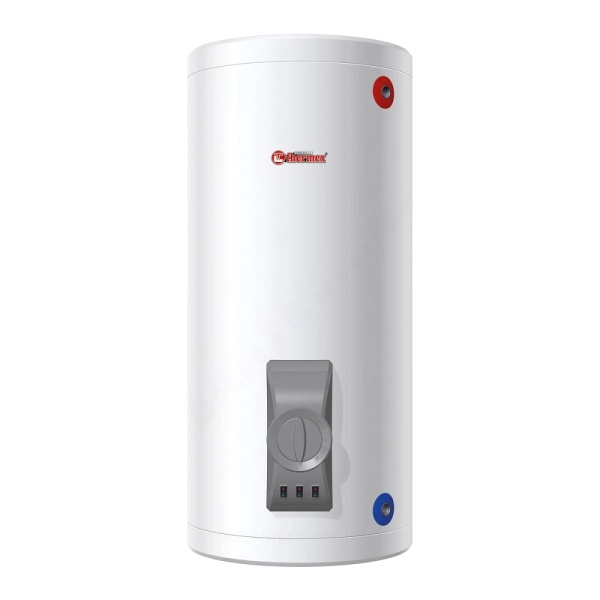 Водонагр эл накоп 300л верт ER 300 V 6кВт THERMEX SpT071018