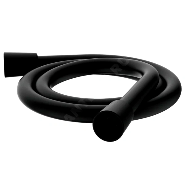Шланг/душ IDEALFLEX имп/имп-конус пов 1,25м Ideal Standard BE125XG