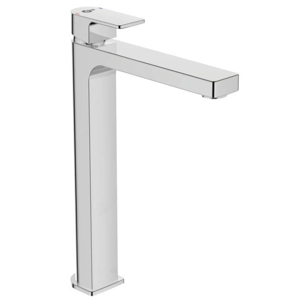 Смес/умыв EDGE Vessel однор выс/корп Ideal Standard A7114AA