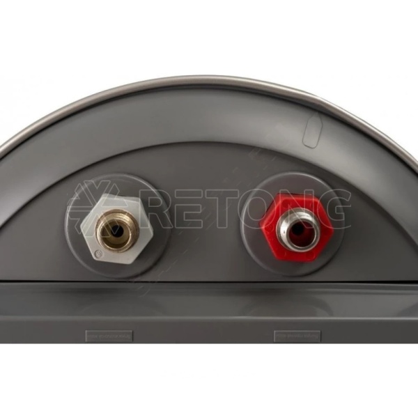 Водонагр эл накоп 50л верт ES50V-Color(S) 1,5кВт Haier GA0S41E1CRU