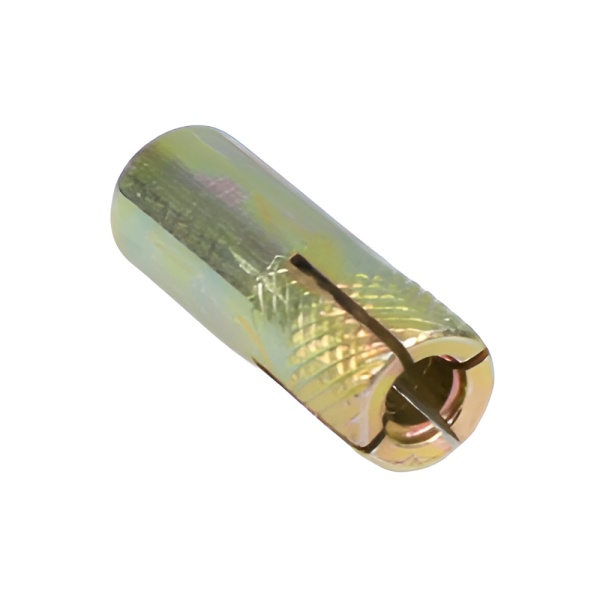 Анкер забивной ст М12х50