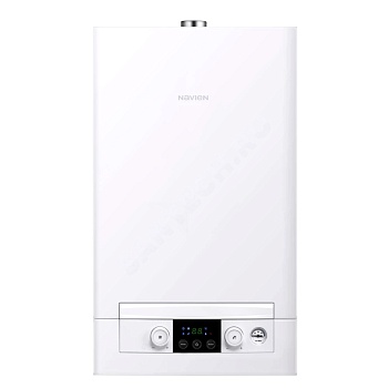 Котел газ наст 2/конт 24кВт Heatluxe NGB210 Navien PNGB2100024L001