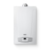 Котёл газовый настенный, Baxi, ECO Life 1.31F, мощность, кВт-31, одноконтурный, закрытая камера