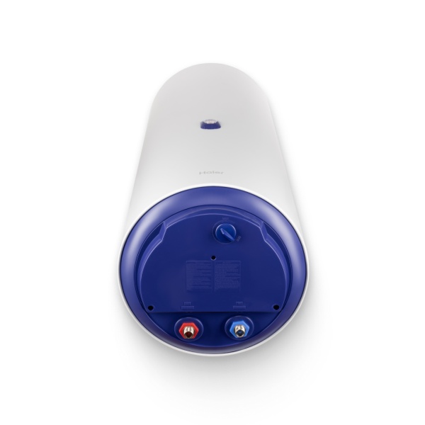 Водонагр эл накоп 100л верт ES100V-A4 1,5кВт Haier GA0G6JE00RU
