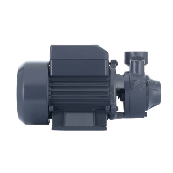 Насос вихревой QB 60 230В Unipump 83861