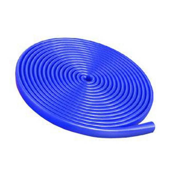 Трубка SUPER PROTECT 18/9 2м Т<95С син Energoflex EFXT018092SUPRS