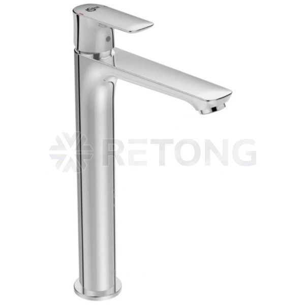 Промо-компл столешница+умыв+смес Ideal Standard U8408FFSTC