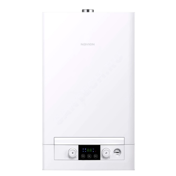 Котел газ наст 2/конт 16кВт Heatatmo NGB150-16A Navien PNGB1500016L001