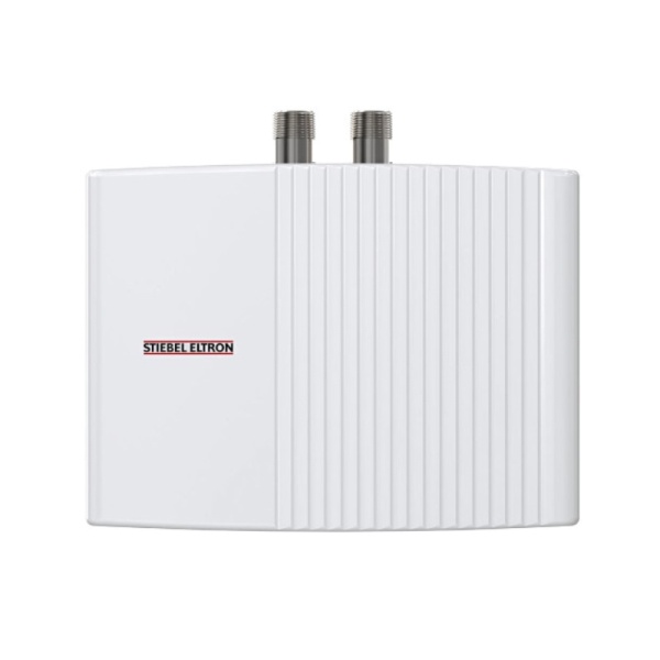 Водонагр эл проточный EIL 3 Premium 3,2кВт Stiebel Eltron 200134