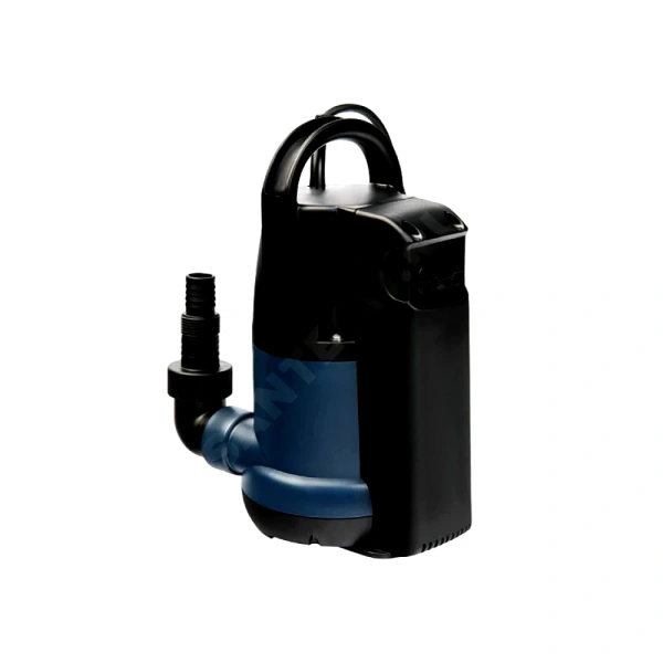 Насос дренажный SUB 257 P 230В Unipump 63302