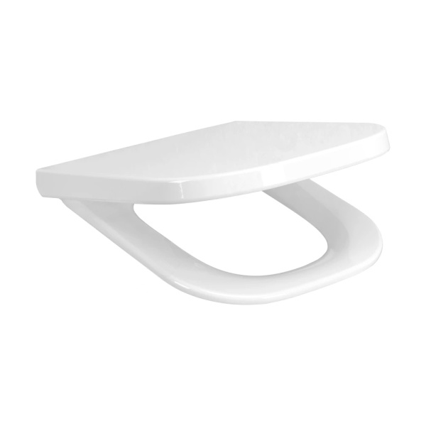 Сиденье д/унит The Gap supra микр Roca A80173200B