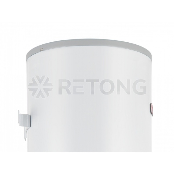 Водонагр эл накоп 50л верт IU 50 V 2кВт THERMEX SpT070828