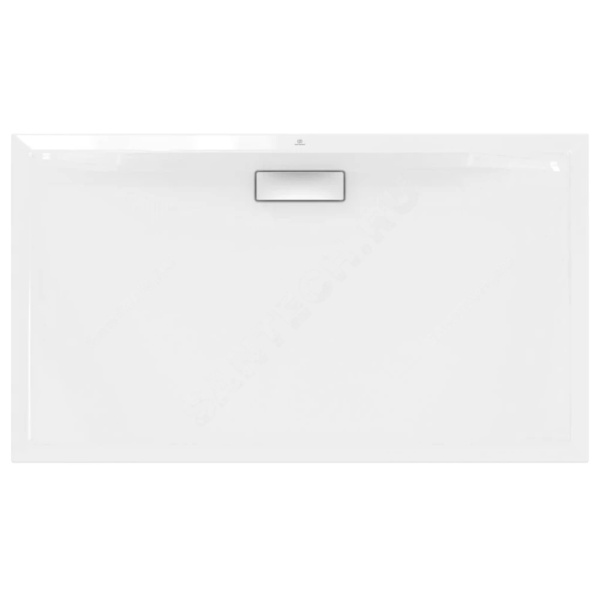Поддон акр ULTRAFLAT 140х90 прямоуг Ideal Standard T448401