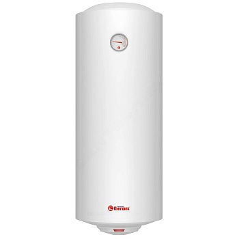 Водонагр эл накоп 60л верт TitaniumHeat 60V Slim 1,5кВт THERMEX ЭдЭБ01020