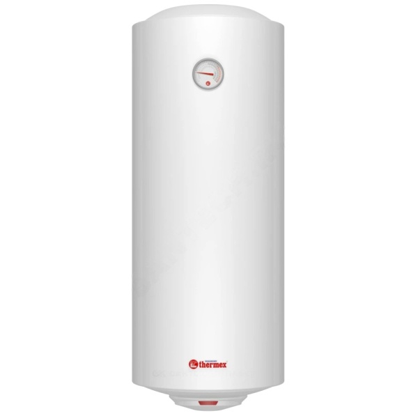 Водонагр эл накоп 60л верт TitaniumHeat 60V Slim 1,5кВт THERMEX ЭдЭБ01020