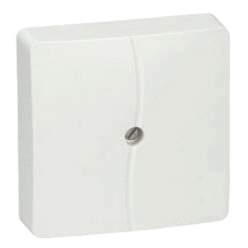 Датчик темп внутр MBT 400R  Ридан 084N1025R