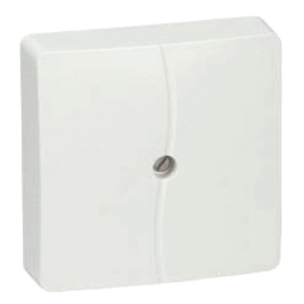 Датчик темп внутр MBT 400R  Ридан 084N1025R