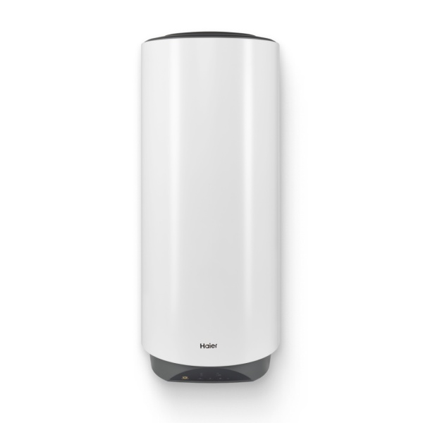 Водонагр эл накоп 80л верт ES80V-VH3 3,3кВт Haier GA0G7LE00RU